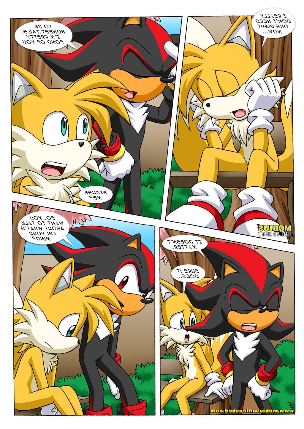tails-tales-2 image_13433.jpg