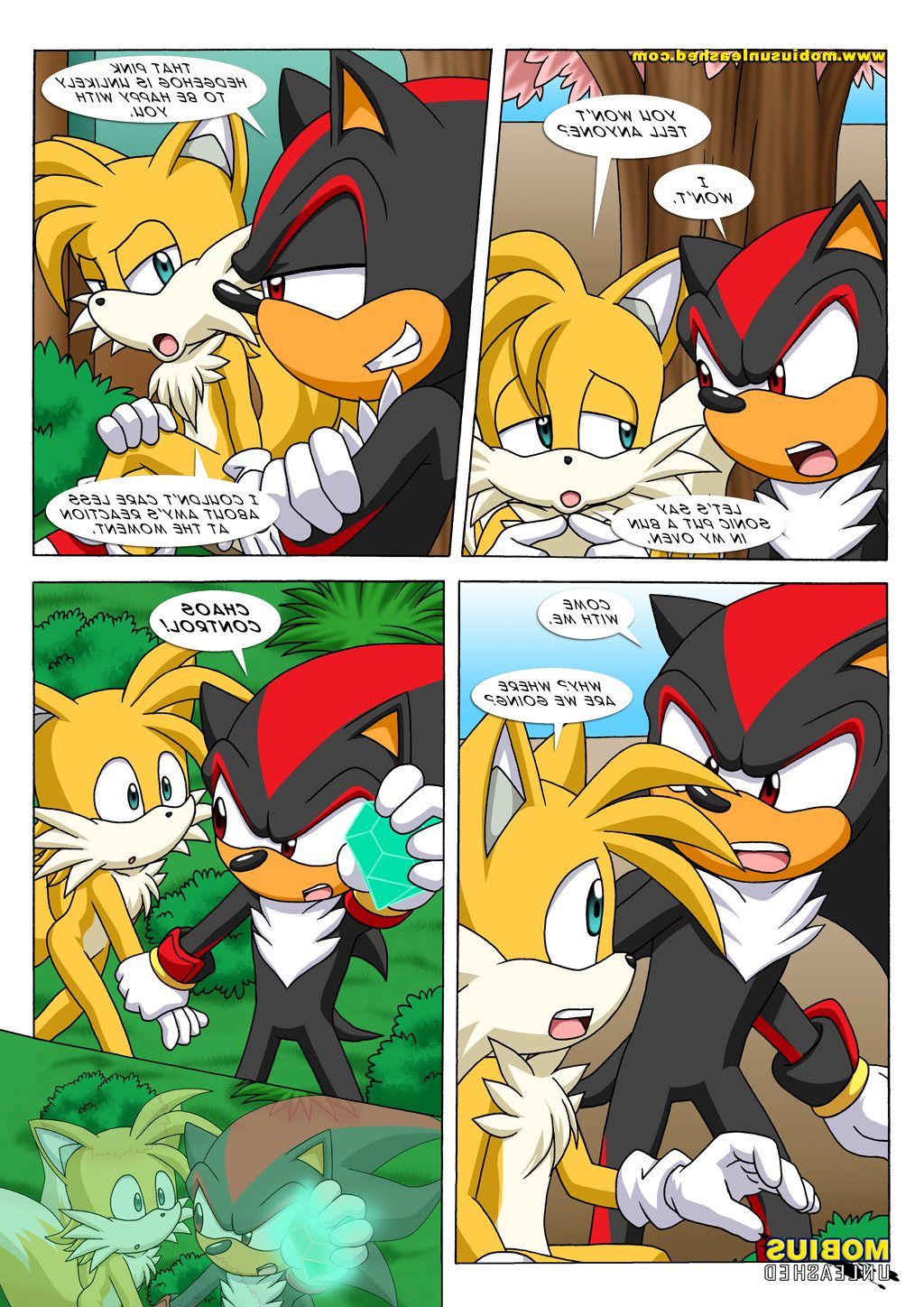 tails-tales-2 image_13434.jpg