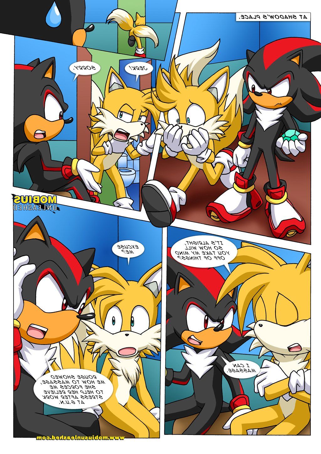 tails-tales-2 image_13437.jpg