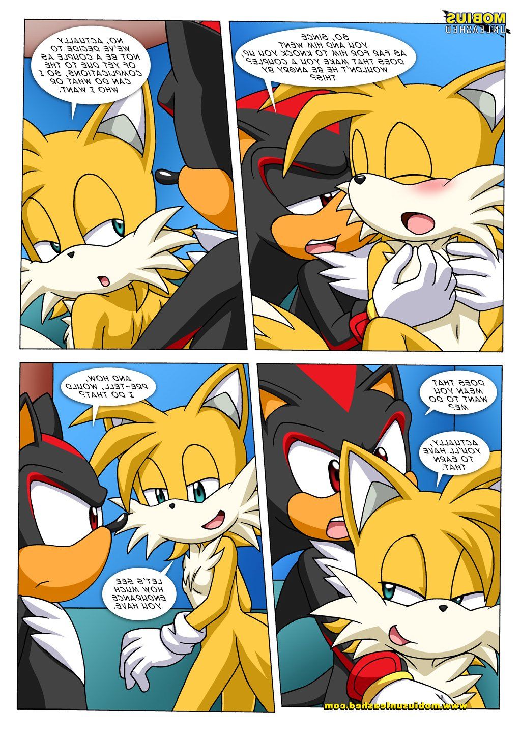 tails-tales-2 image_13440.jpg