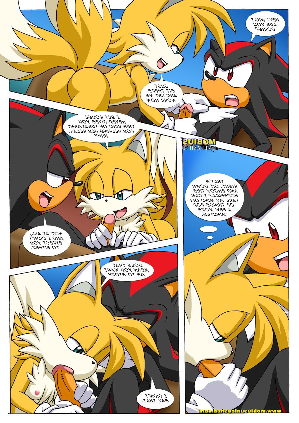 tails-tales-2 image_13441.jpg