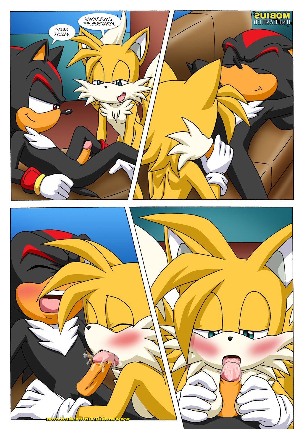 tails-tales-2 image_13443.jpg