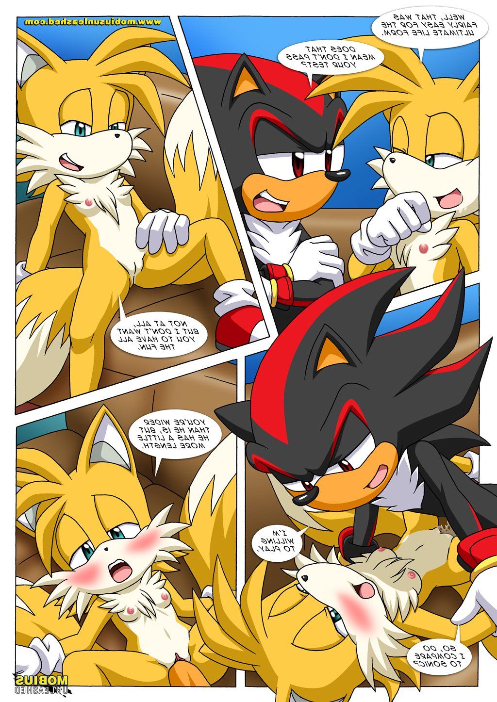 tails-tales-2 image_13444.jpg