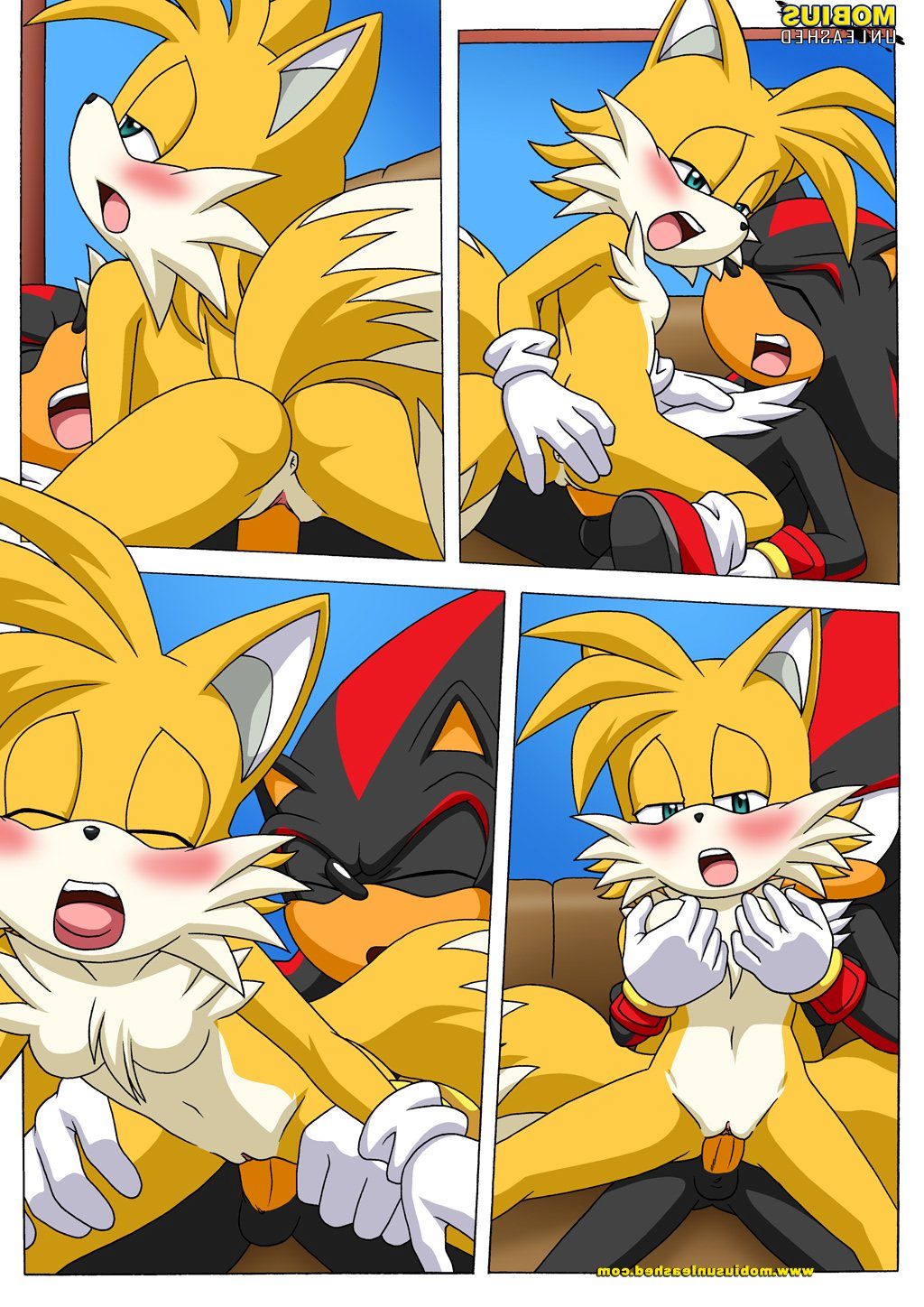 tails-tales-2 image_13446.jpg