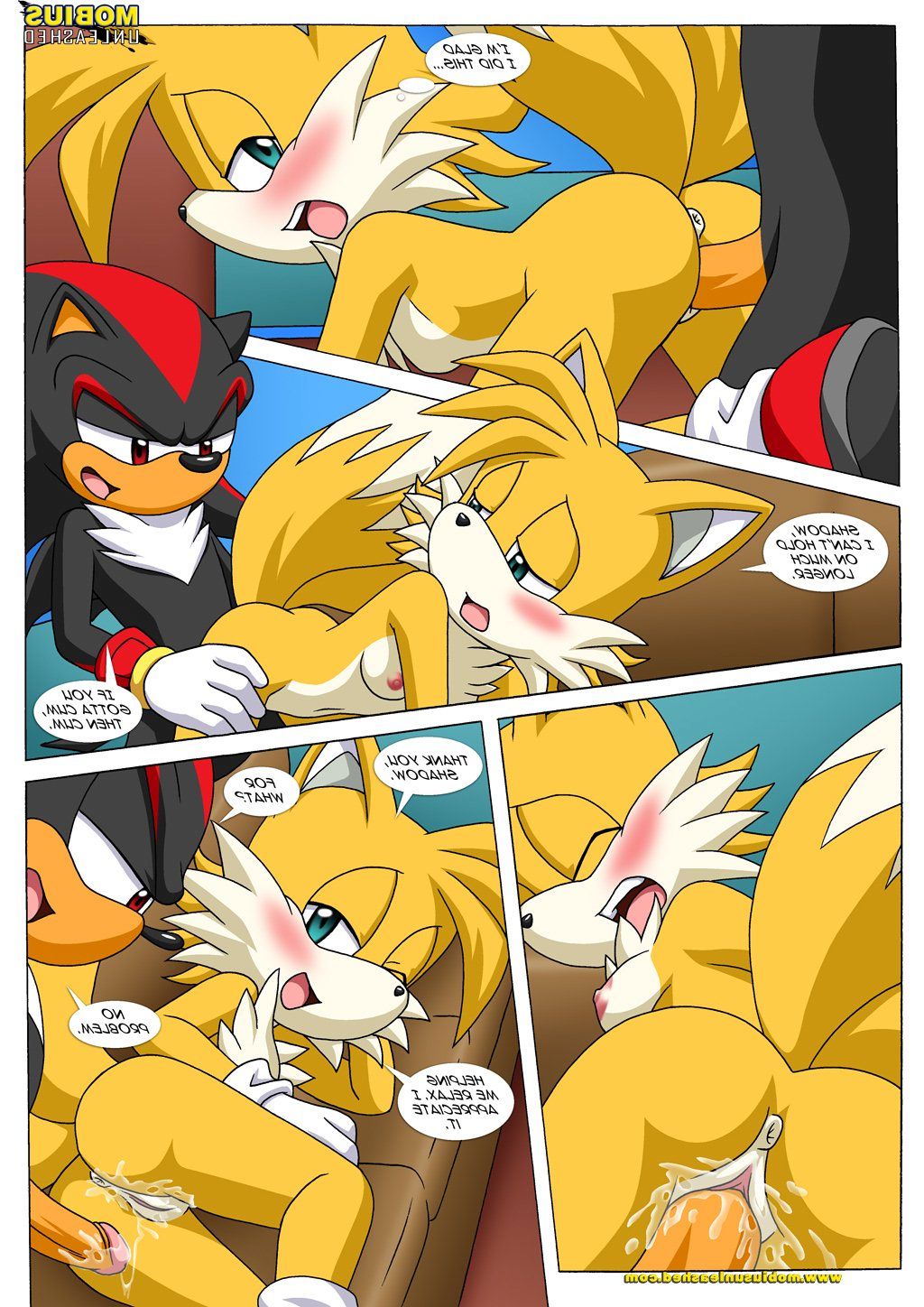 tails-tales-2 image_13447.jpg
