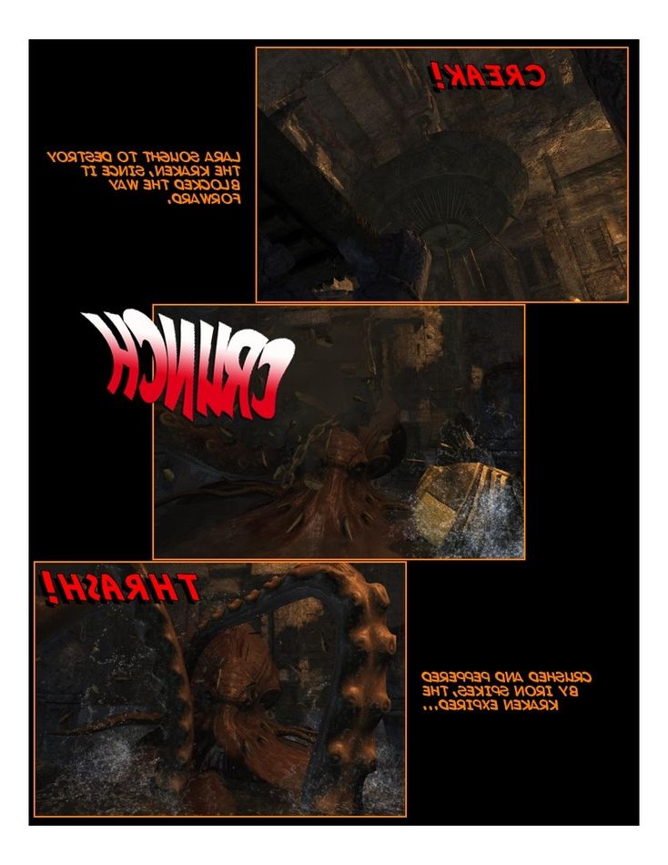 tombraider-underworld image_8195.jpg