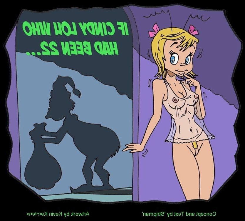Cartoon Parody Xxx Movies | Sex Pictures Pass