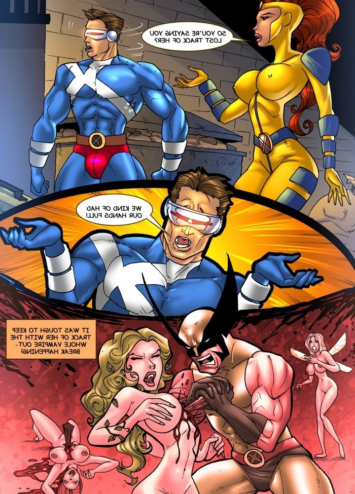 x-men-comic-parody image_21126.jpg