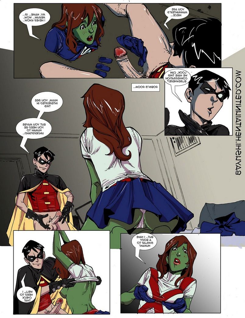 young-justice-sex-2 image_5647.jpg