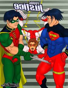 young-justice 001.jpg