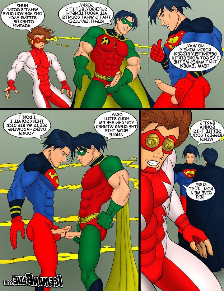 young-justice image_18965.jpg