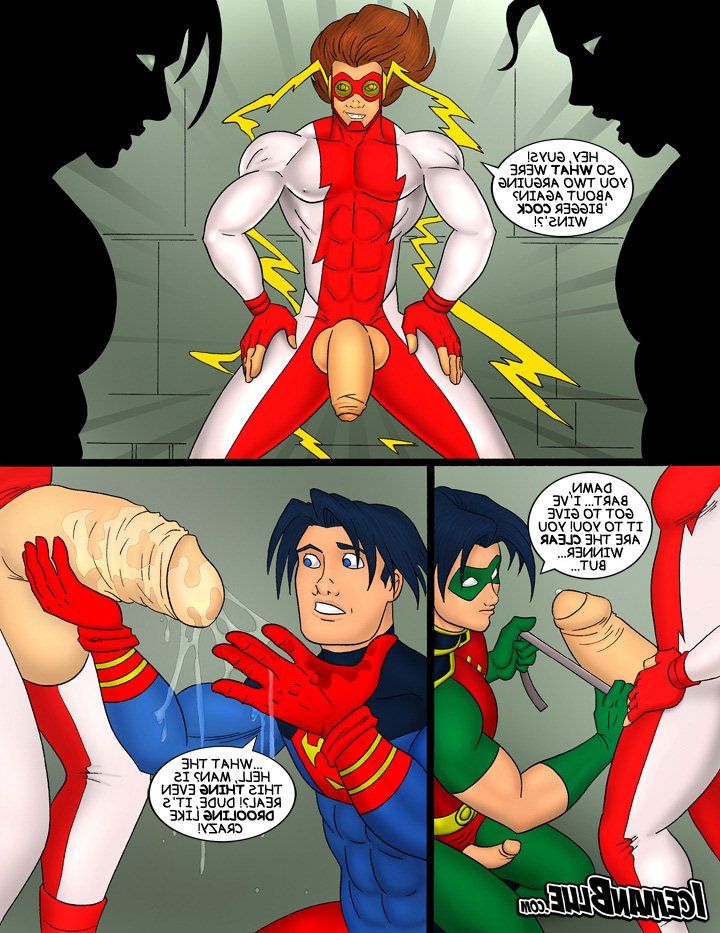 young-justice image_18966.jpg
