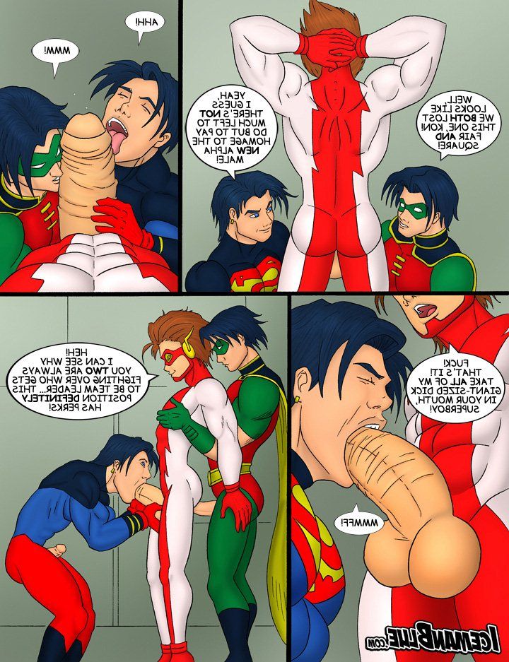 young-justice image_18967.jpg